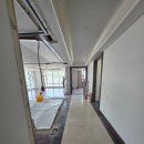 공용화장실 이미지