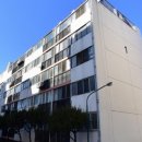 칠성건축 이미지