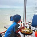 올댓멍즈 | 부산 기장 브런치카페, 애견동반 맛집