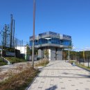 기장-현대차 드림 볼파크 이미지