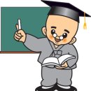 멀리가는향기 이미지