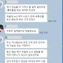 대한약국 이미지