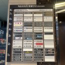 해송메디칼 | 웨딩촬영 전 관리, 피부 왁싱 후기 (안성 J왁싱&amp;뷰티 2호점 솔직리뷰)