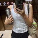 날라리꼬마김밥 | 외노자 일상 19