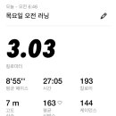 모아살롱 네이버블로그
