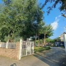 가평 페르마타 계곡 펜션 이미지