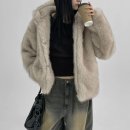 [공지] 패션크루의 겨울퍼자켓 추천 연말 코디 위시리스트(feat.에이블리 10% 할인쿠폰)