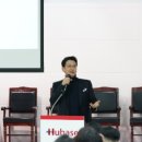 J정약국 이미지