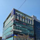 EFC PC 카페 이미지