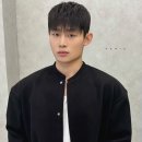 오무선미용실 이미지