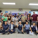 (버스)통복시장 이미지