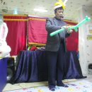 보물섬어린이집 이미지