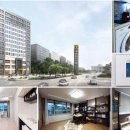 홈런오피스텔 이미지