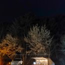 현진에버빌(아)경로당 | 안양시만안구 욕실리모델링/ 석수동 석수현진에버빌/ 우드템버디자인의 멋스러운 욕실/ 안양욕실...
