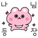 달빛과일 화성시청점 이미지