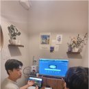 라실용음악학원 이미지