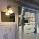 야탑 네일아트 [조이네일] 이달의 아트 내돈내산 후기