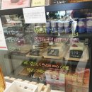 디퍼아울렛타운 이미지