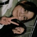 유하당 이미지