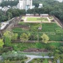 배수지체육시설 이미지