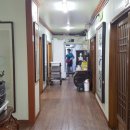 구룡양곱창 이미지