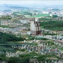 주식회사미봉 이미지