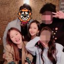 성아스티커