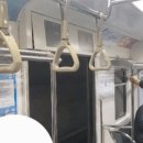 월곡역 데일리안
