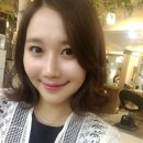 엠제이 헤어샵