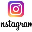 오렌즈 금남로점 E안경 이미지