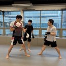 케이레슬링 MMA체육관 | 지금 입니다! 레슬링뿐만 아니라 MMA까지! 케이레슬링 인천점은 여름방학 선착순 이벤트중