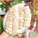 원조별미뼈해장국 이미지