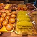 수원-0466 이미지