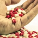 365우리약국 이미지