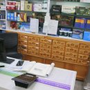 한도온누리약국 이미지