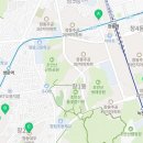 도봉로66길 이미지