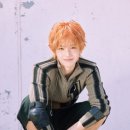 세찬 네이버블로그