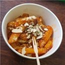 노점1호