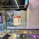 화성시청맛집 [모락모락정육식당] 방문후기
