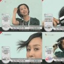 노원뷰티염색 이미지