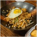 당하동맛집 오리엔탈게이트 본점에서 푸드파이터처럼 배불리 먹고 왔어요!