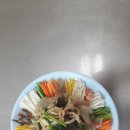 강릉요리학원