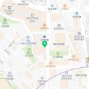 파티세리 아프렘 이미지
