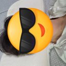 목화세탁소 | 경추목베개 도움 되는지 알려줌(찐후기)