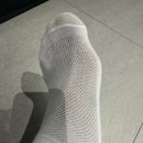 임산부 양말 추천! 어르신도 편안한 고급 기능성 미끄럼방지양말 사용 후기 🧦