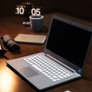 어메이징리빙 이미지