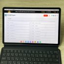 [1급과정] 독서지도사 1급 이미지