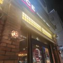 투썸데이타(주) 이미지