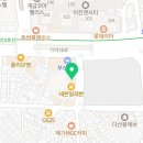 매니드 맨즈헤어(MENeed) 네이버블로그