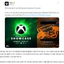 6월 10일 Xbox 쇼케에서 콜옵 블랙옵스 신작 & 게임패스 합류를 발표할 예정 이미지